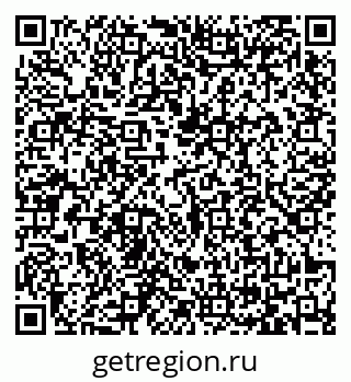 79065424109