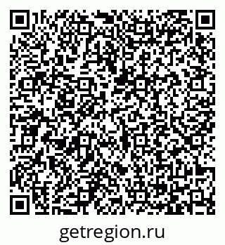 79065424111