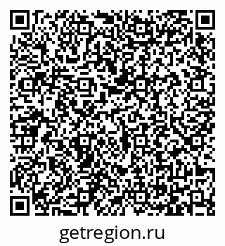 79065424113