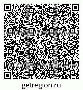 79065424114