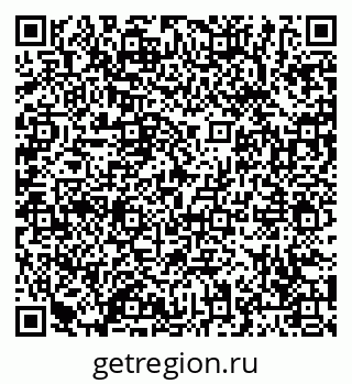 79065424117