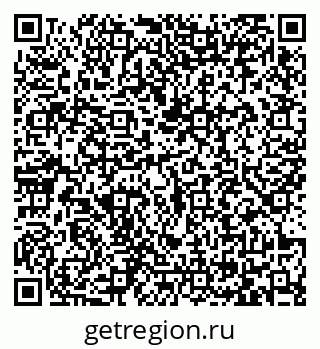 79065424118