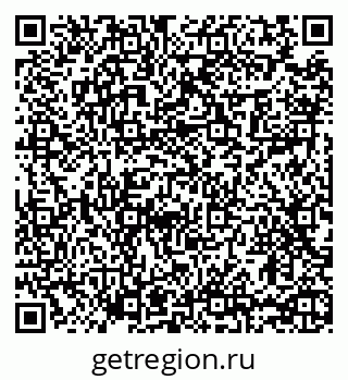79065424119