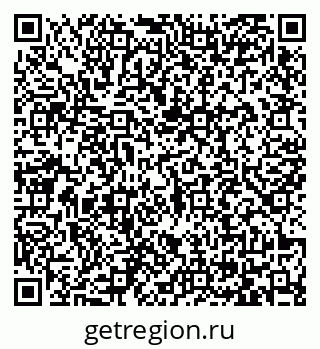 79065424121