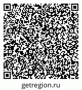 79065424122