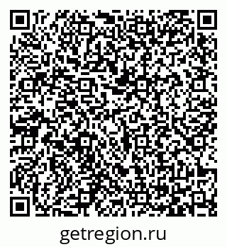 79065424126
