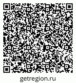 79065424128