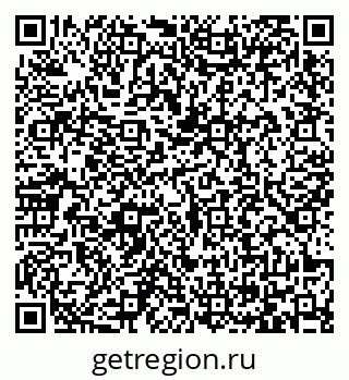 79065424129