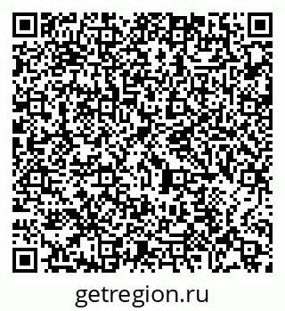79065424131