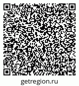 79065424134
