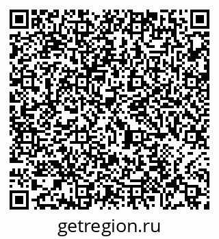 79065424136