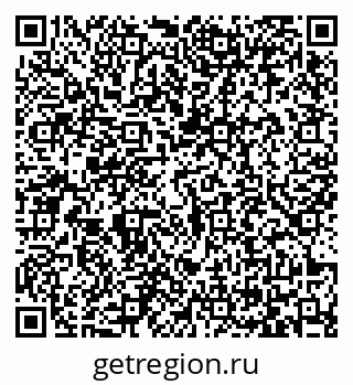 79065424138