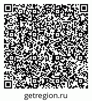 79065424140