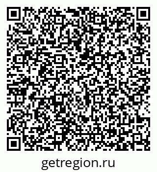79065424144
