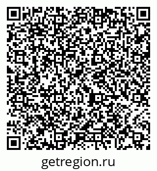 79065424146