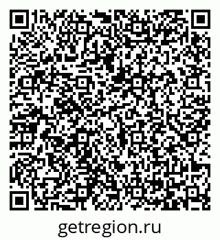 79065424147