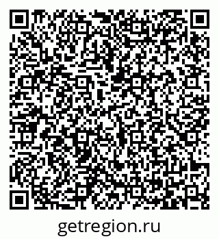 79065424149