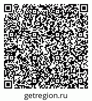 79065424151
