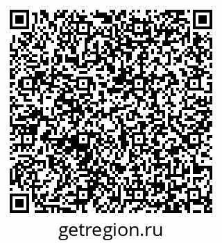 79065424153