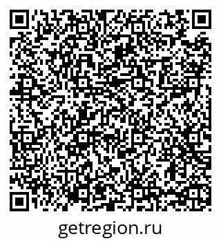 79065424154