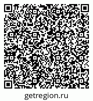 79065424155