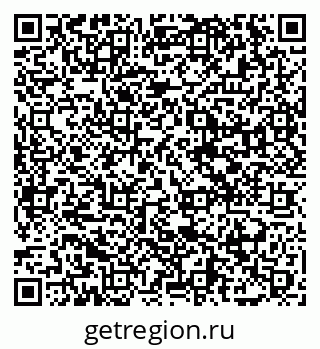79065424156