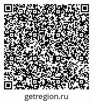 79065424157