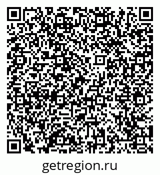 79065424160