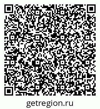 79065424161