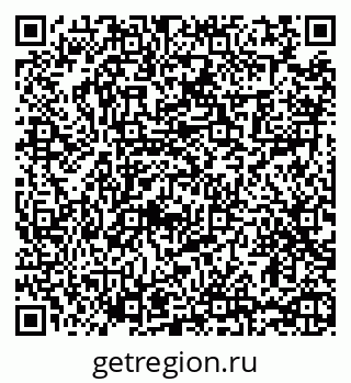 79065424162