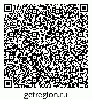 79065424163