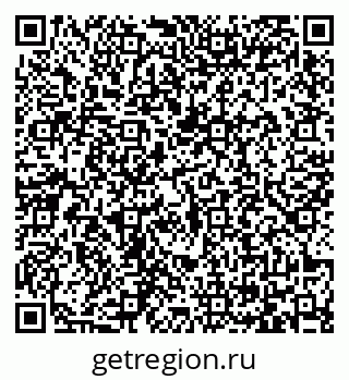 79065424165