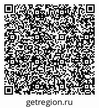 79065424166