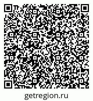 79065424167