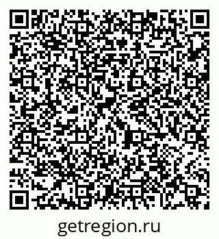 79065424168