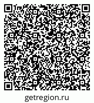 79065424169