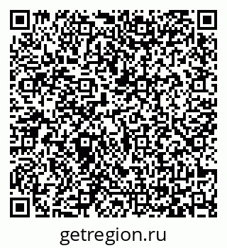 79065424171