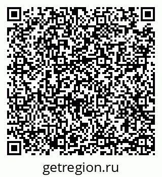 79065424174