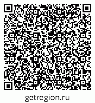 79065424176