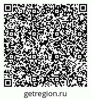 79065424177