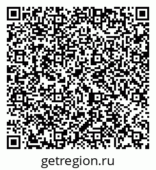 79065424178