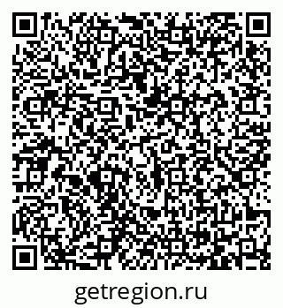 79065424179