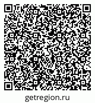 79065424180