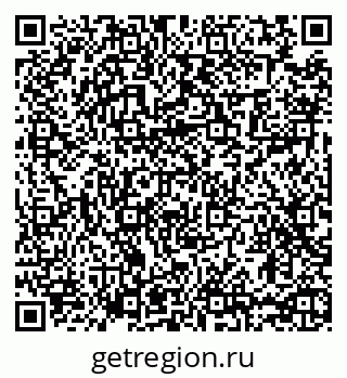 79065424182