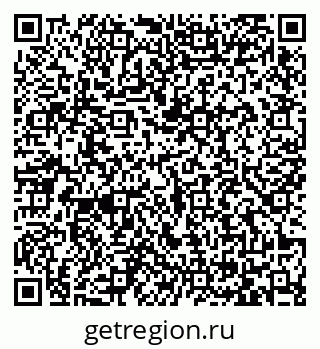 79065424183