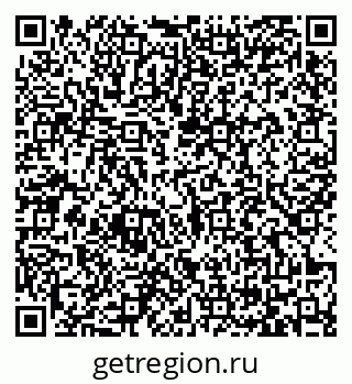 79065424184