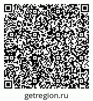 79065424185