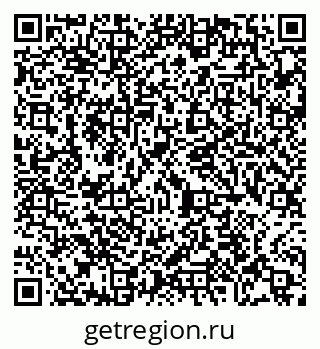 79065424187