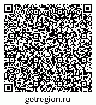 79065424188