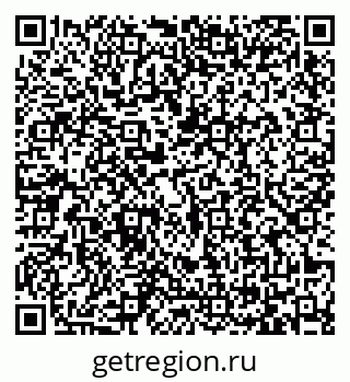 79065424193